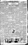 Dublin Evening Telegraph Wednesday 17 October 1923 Page 3