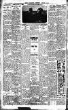 Dublin Evening Telegraph Wednesday 17 October 1923 Page 4