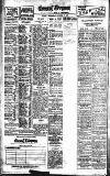 Dublin Evening Telegraph Wednesday 17 October 1923 Page 6