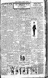 Dublin Evening Telegraph Thursday 18 October 1923 Page 3