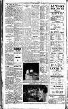 Dublin Evening Telegraph Thursday 18 October 1923 Page 4