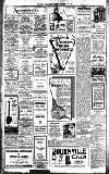 Dublin Evening Telegraph Friday 19 October 1923 Page 2