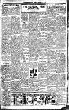 Dublin Evening Telegraph Friday 19 October 1923 Page 3