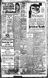 Dublin Evening Telegraph Friday 19 October 1923 Page 4