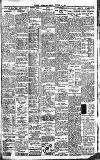 Dublin Evening Telegraph Friday 19 October 1923 Page 5