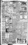 Dublin Evening Telegraph Friday 26 October 1923 Page 2