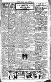 Dublin Evening Telegraph Friday 26 October 1923 Page 3