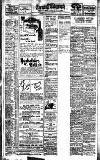 Dublin Evening Telegraph Friday 26 October 1923 Page 6