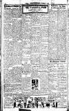 Dublin Evening Telegraph Saturday 27 October 1923 Page 2