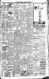 Dublin Evening Telegraph Saturday 27 October 1923 Page 7