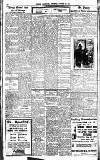 Dublin Evening Telegraph Saturday 27 October 1923 Page 10