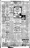 Dublin Evening Telegraph Monday 29 October 1923 Page 2