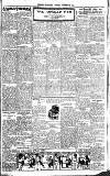 Dublin Evening Telegraph Monday 29 October 1923 Page 3