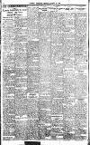 Dublin Evening Telegraph Monday 29 October 1923 Page 4