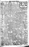 Dublin Evening Telegraph Monday 29 October 1923 Page 5