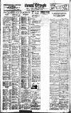 Dublin Evening Telegraph Monday 29 October 1923 Page 6