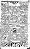 Dublin Evening Telegraph Tuesday 30 October 1923 Page 3