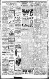 Dublin Evening Telegraph Wednesday 31 October 1923 Page 2