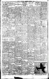 Dublin Evening Telegraph Wednesday 31 October 1923 Page 4