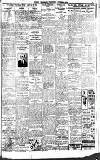 Dublin Evening Telegraph Wednesday 31 October 1923 Page 5