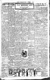 Dublin Evening Telegraph Friday 02 November 1923 Page 3