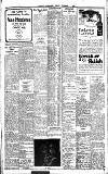 Dublin Evening Telegraph Friday 02 November 1923 Page 4