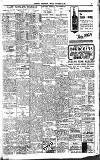 Dublin Evening Telegraph Friday 02 November 1923 Page 5