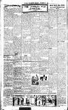 Dublin Evening Telegraph Saturday 03 November 1923 Page 2