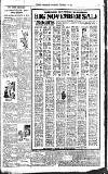 Dublin Evening Telegraph Saturday 03 November 1923 Page 3
