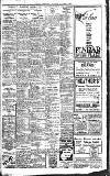 Dublin Evening Telegraph Saturday 03 November 1923 Page 5