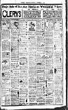 Dublin Evening Telegraph Saturday 03 November 1923 Page 7