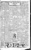 Dublin Evening Telegraph Monday 05 November 1923 Page 3