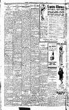 Dublin Evening Telegraph Monday 05 November 1923 Page 4