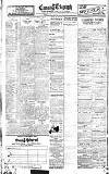 Dublin Evening Telegraph Monday 05 November 1923 Page 6