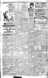 Dublin Evening Telegraph Wednesday 07 November 1923 Page 4