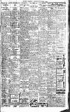 Dublin Evening Telegraph Wednesday 07 November 1923 Page 5