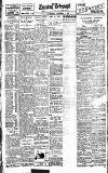 Dublin Evening Telegraph Wednesday 07 November 1923 Page 6