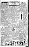 Dublin Evening Telegraph Thursday 08 November 1923 Page 3