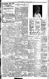 Dublin Evening Telegraph Thursday 08 November 1923 Page 4