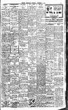 Dublin Evening Telegraph Thursday 08 November 1923 Page 5