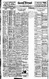 Dublin Evening Telegraph Thursday 08 November 1923 Page 6