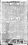 Dublin Evening Telegraph Saturday 10 November 1923 Page 2