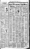 Dublin Evening Telegraph Saturday 10 November 1923 Page 3