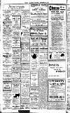 Dublin Evening Telegraph Saturday 10 November 1923 Page 4