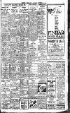 Dublin Evening Telegraph Saturday 10 November 1923 Page 5