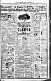 Dublin Evening Telegraph Saturday 10 November 1923 Page 7