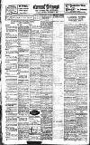 Dublin Evening Telegraph Saturday 10 November 1923 Page 8