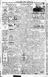 Dublin Evening Telegraph Tuesday 13 November 1923 Page 2