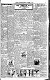 Dublin Evening Telegraph Tuesday 13 November 1923 Page 3