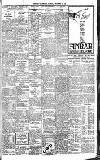 Dublin Evening Telegraph Tuesday 13 November 1923 Page 5